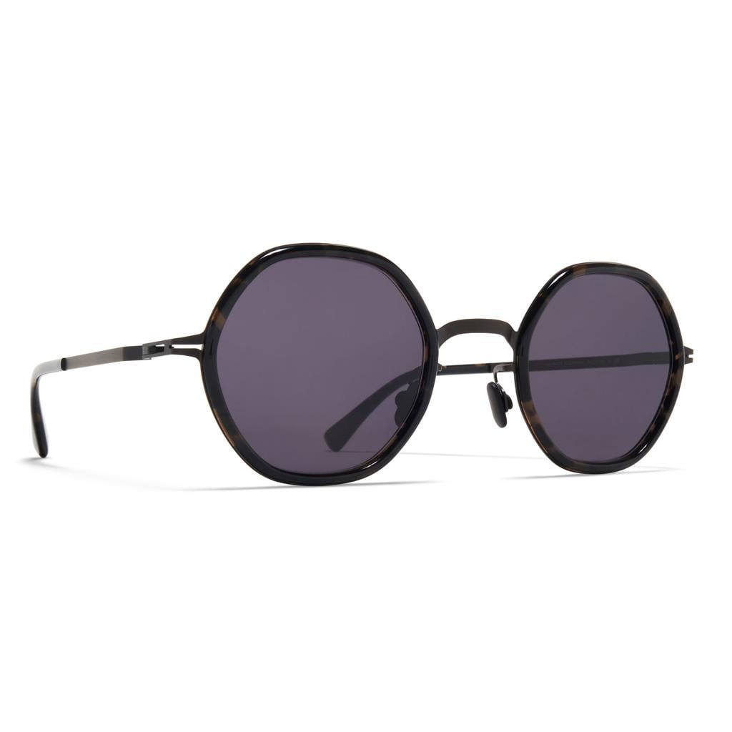 Mykita güneş gözlüğü alya 946 48-23 / unisex güneş gözlüğü