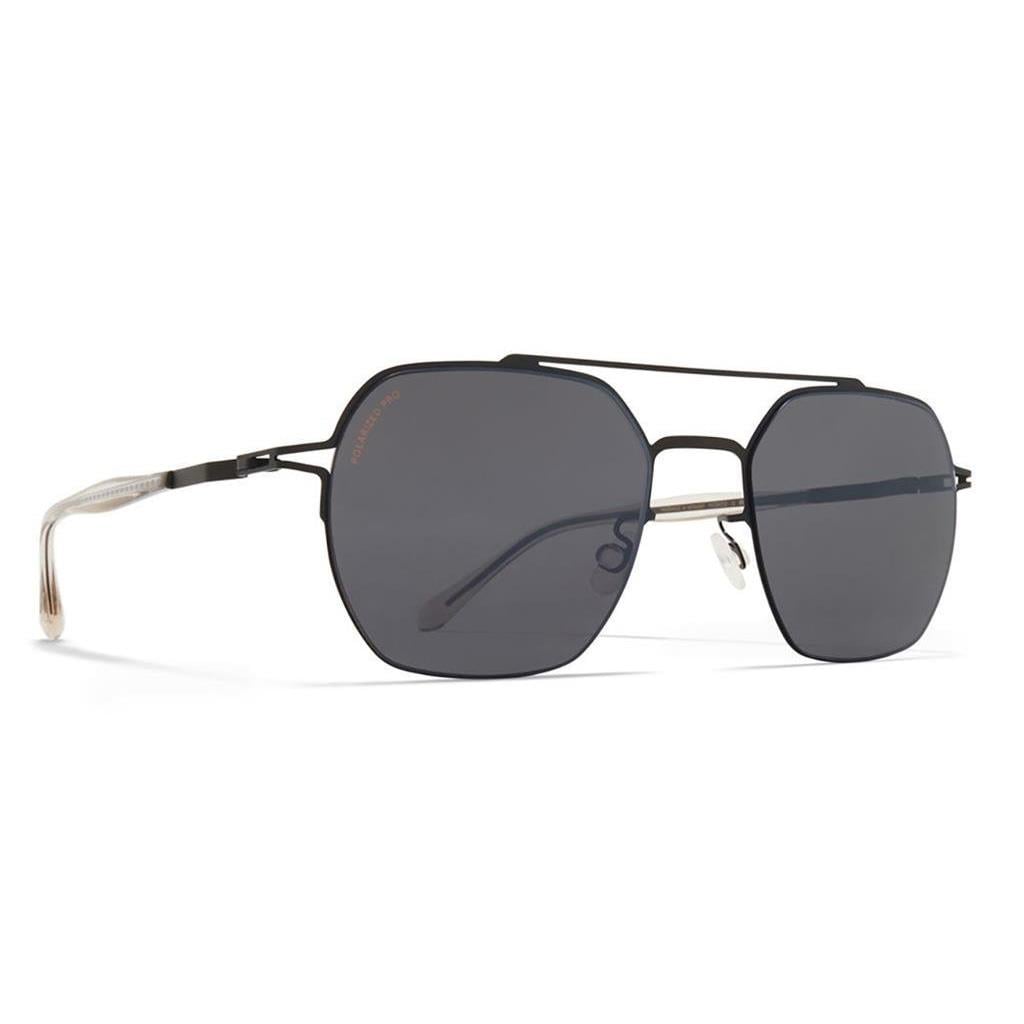 Mykita güneş gözlüğü arlo 002 51-19 / unisex güneş gözlüğü