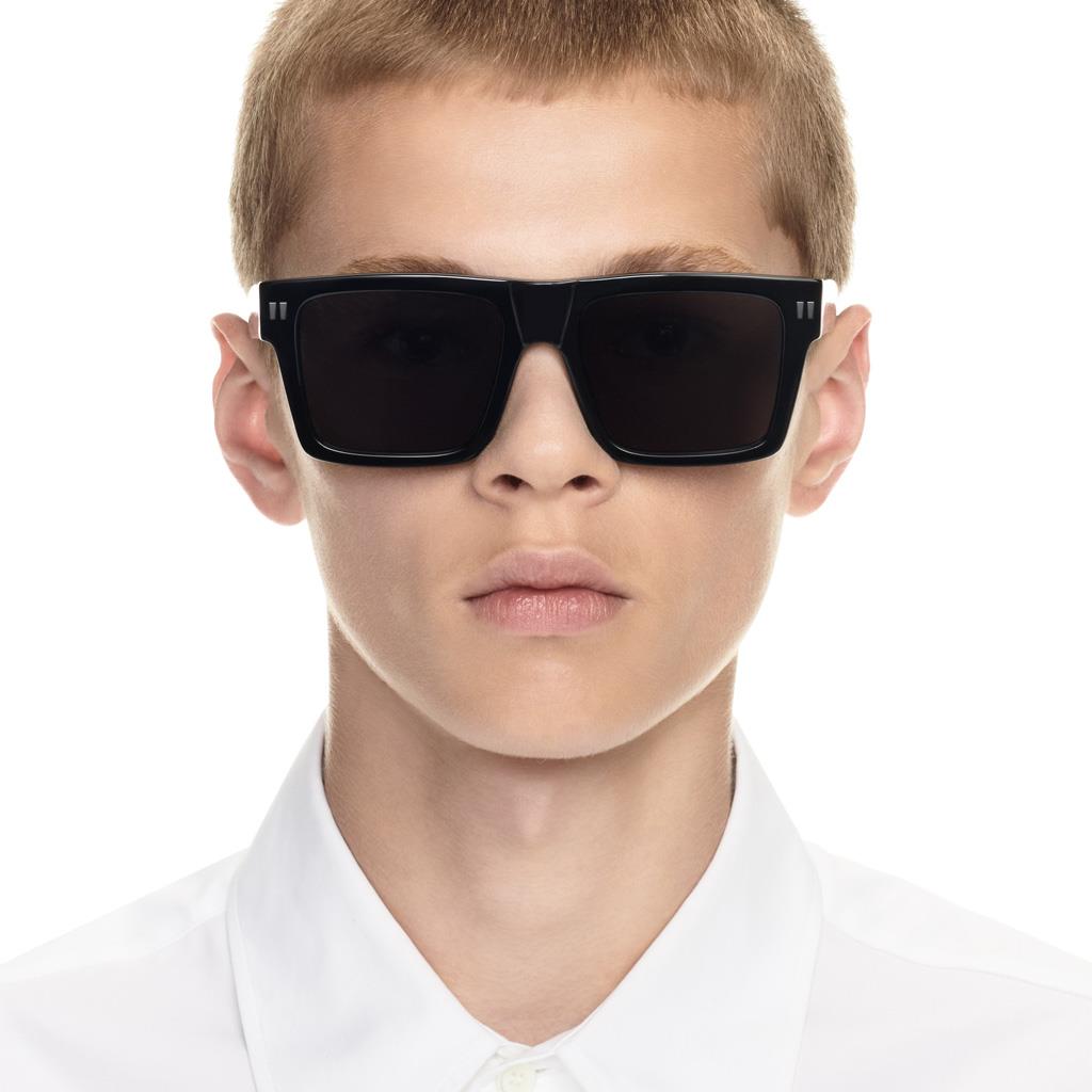 Off-white güneş gözlüğü oeri109 1007 54-18 / kadın güneş gözlüğü