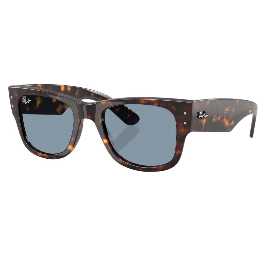 Ray-Ban Güneş Gözlüğü 0840-s 902/56 51-21 / unisex güneş gözlüğü