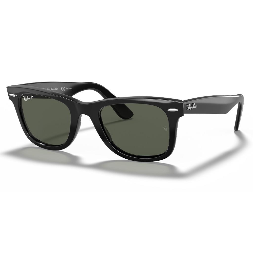 Ray-Ban Güneş Gözlüğü 2140 901/58 50-22 / unisex güneş gözlüğü