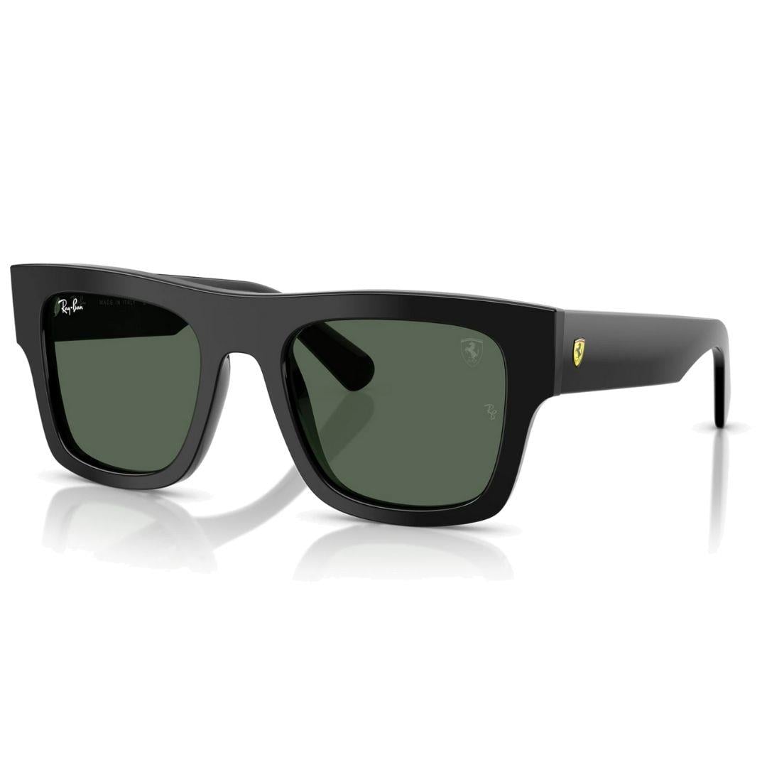 Ray-Ban Güneş Gözlüğü 2217-m f601/71 53-21 / unisex güneş gözlüğü