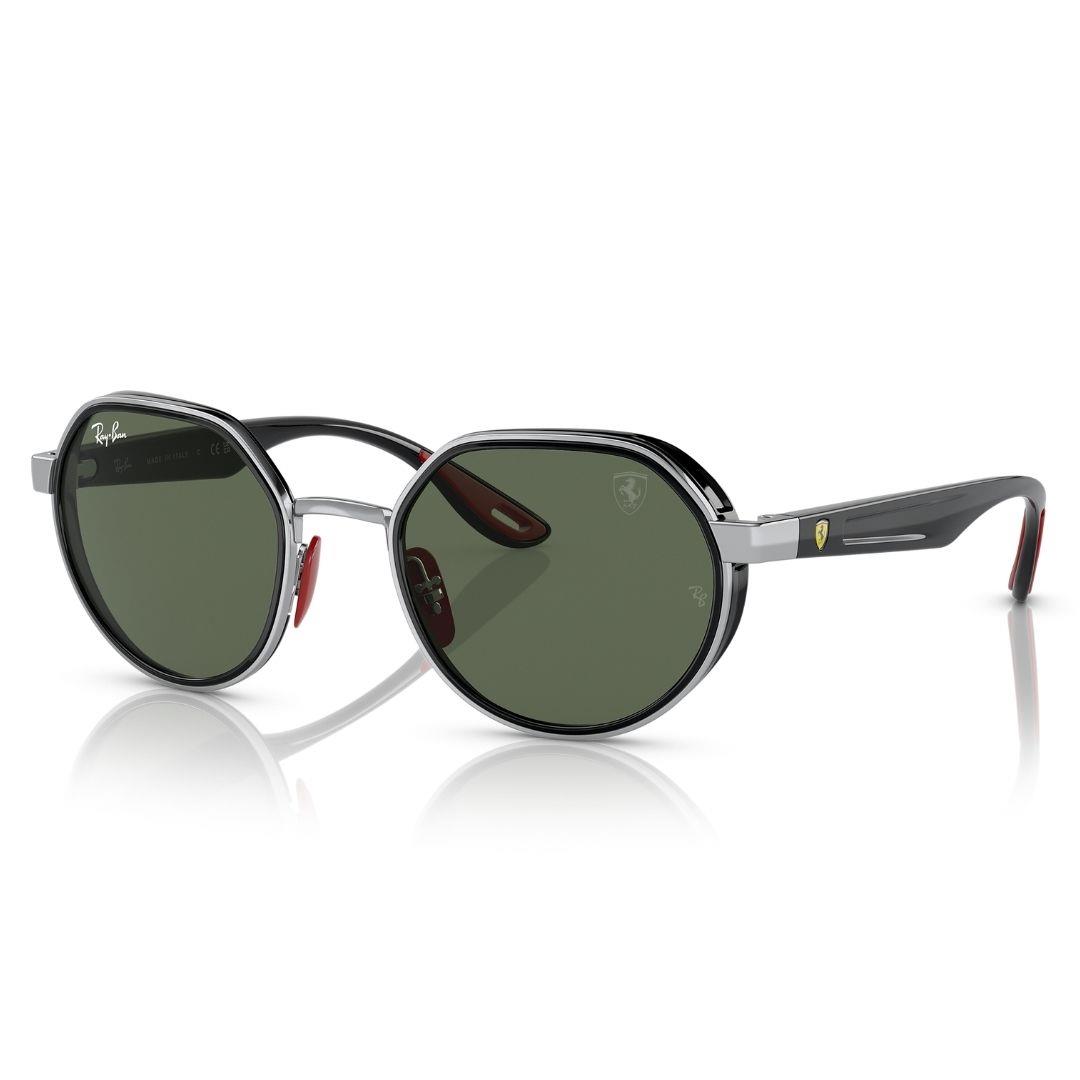 Ray-Ban Güneş Gözlüğü 3703-M F007/71 51-21 / unisex güneş gözlüğü