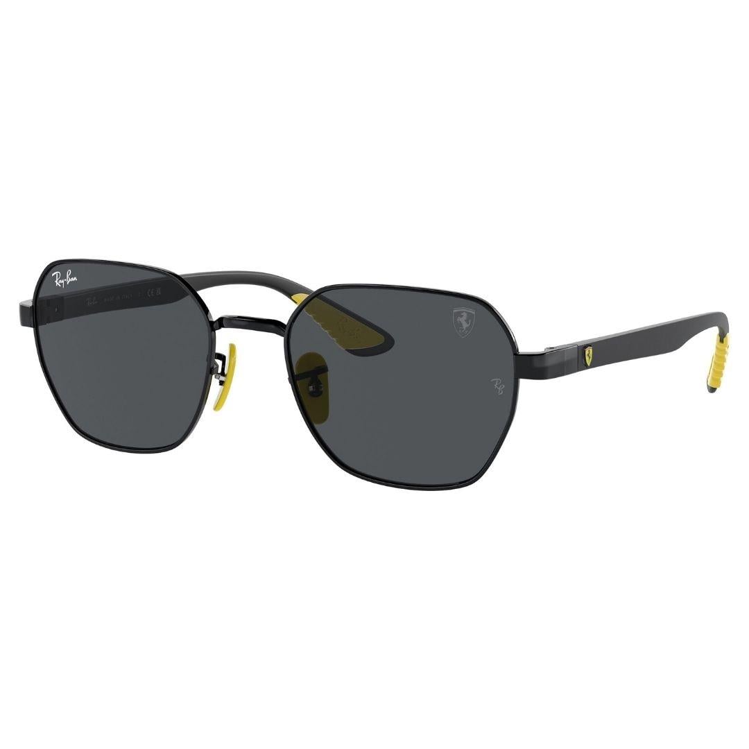 Ray-Ban Güneş Gözlüğü 3794-m f094/87 54-20 / unisex güneş gözlüğü