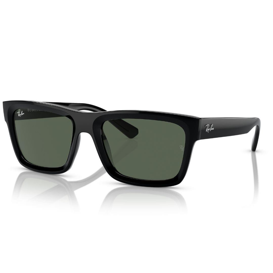 Ray-Ban Güneş Gözlüğü 4396 6677/71 57-20 / unisex güneş gözlüğü