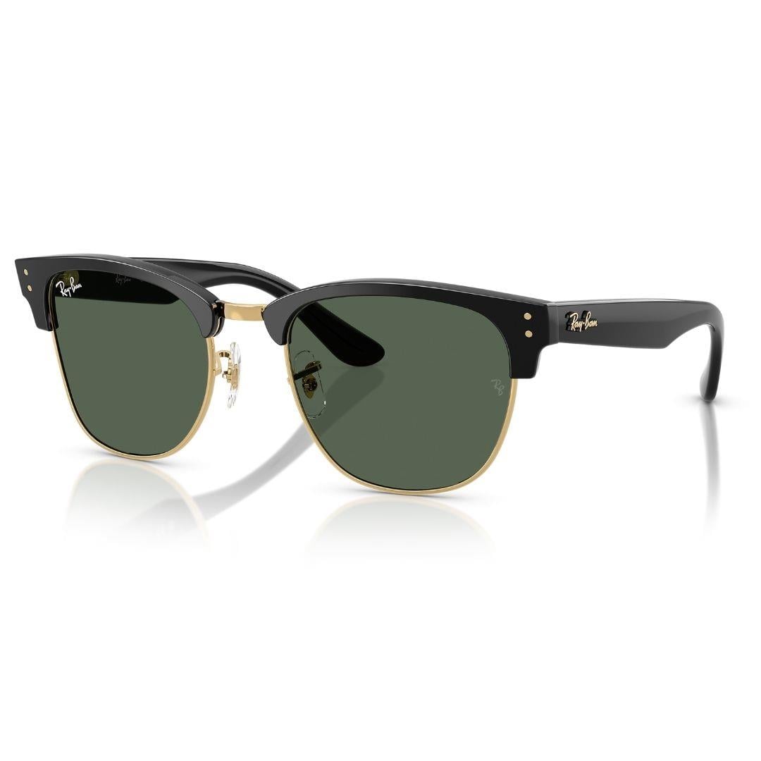 Ray-Ban Güneş Gözlüğü r0504S 6677/vr 51-21 / unisex güneş gözlüğü