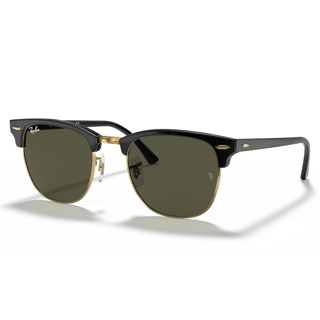 Ray-Ban Güneş Gözlüğü rb 3016 w0365 51-21 / unisex güneş gözlüğü