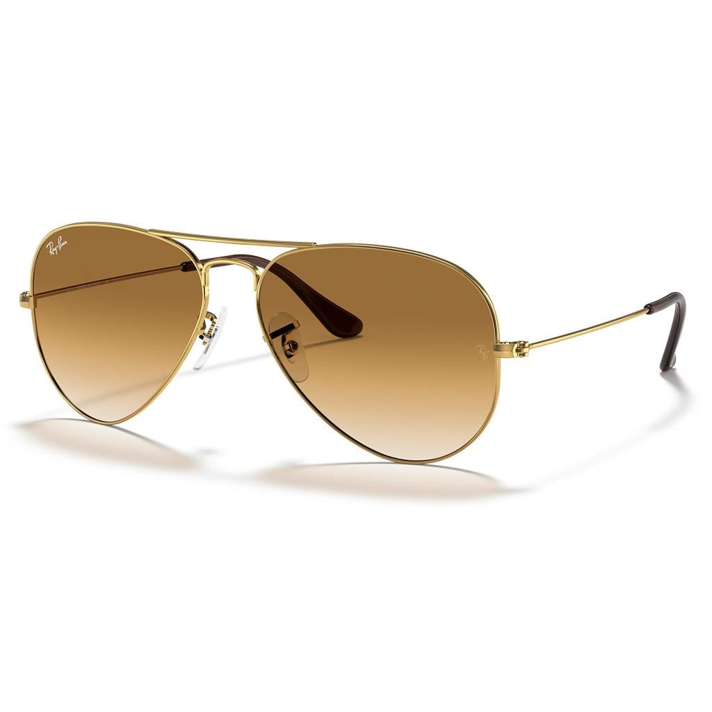 Ray-Ban Güneş Gözlüğü rb 3025 001/51 58-14 / erkek güneş gözlüğü