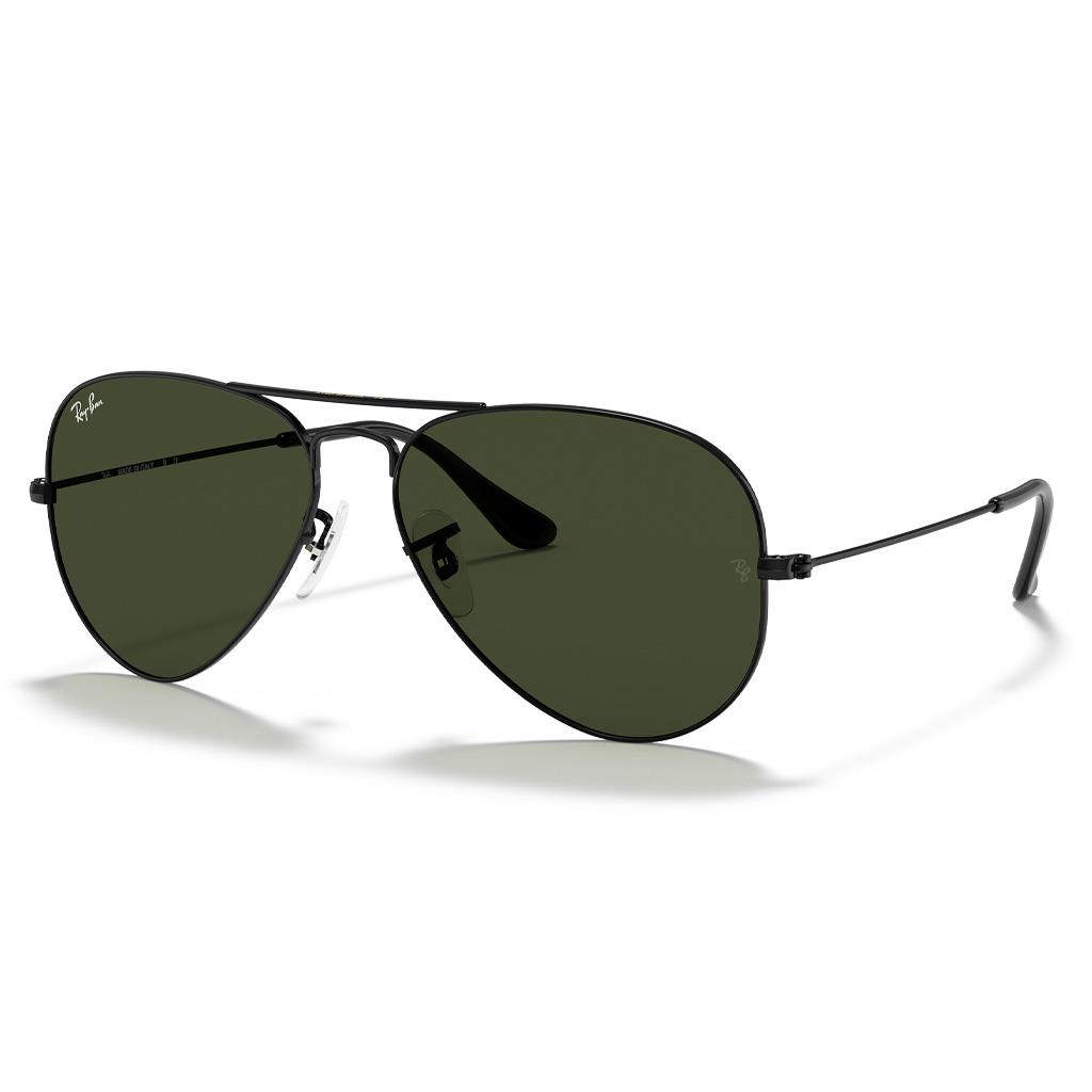 Ray-Ban Güneş Gözlüğü rb 3025 l2823 58-14 / unisex güneş gözlüğü