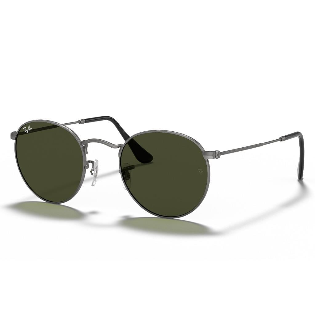 Ray-Ban Güneş Gözlüğü rb 3447 029 53-21 / unisex güneş gözlüğü