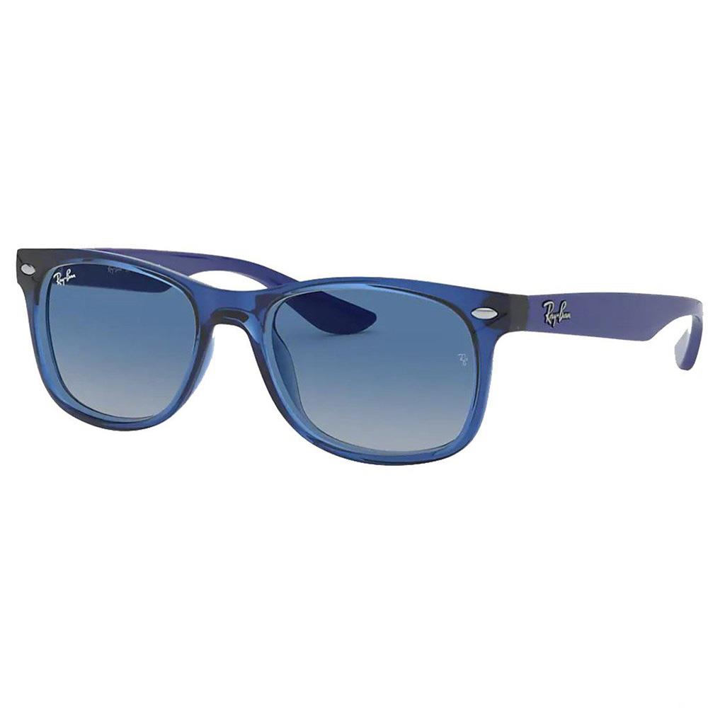 Ray-Ban Güneş Gözlüğü rj9052s 7062/4l 48-16 / çocuk güneş gözlüğü