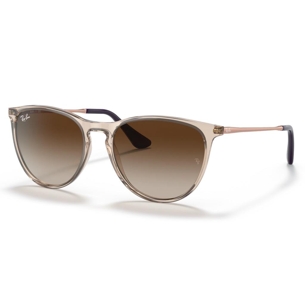 Ray-Ban Güneş Gözlüğü rj9060s 7108/13 50-15 / çocuk güneş gözlüğü
