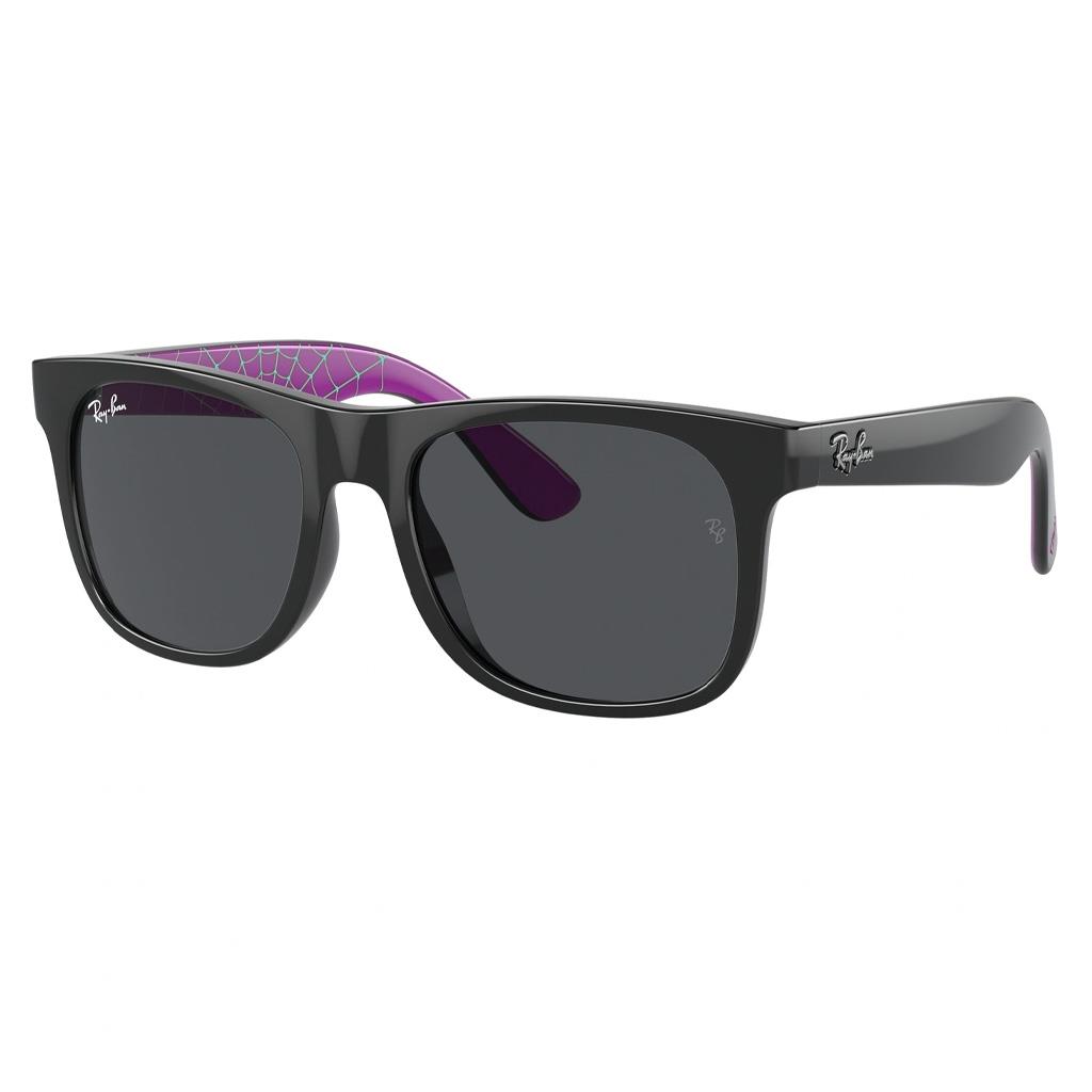 Ray-Ban Marvel Spiderman Gwen Güneş Gözlüğü rj9069s 7167/87 48-16 / unisex güneş gözlüğü