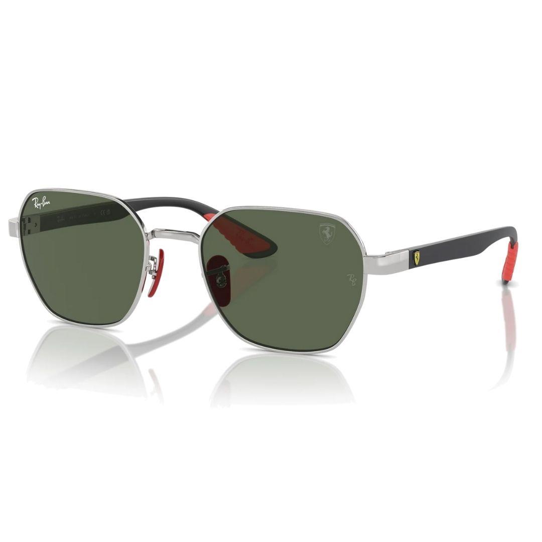 Rayban Güneş Gözlüğü 3794-m f031/71 54-20 / unisex güneş gözlüğü