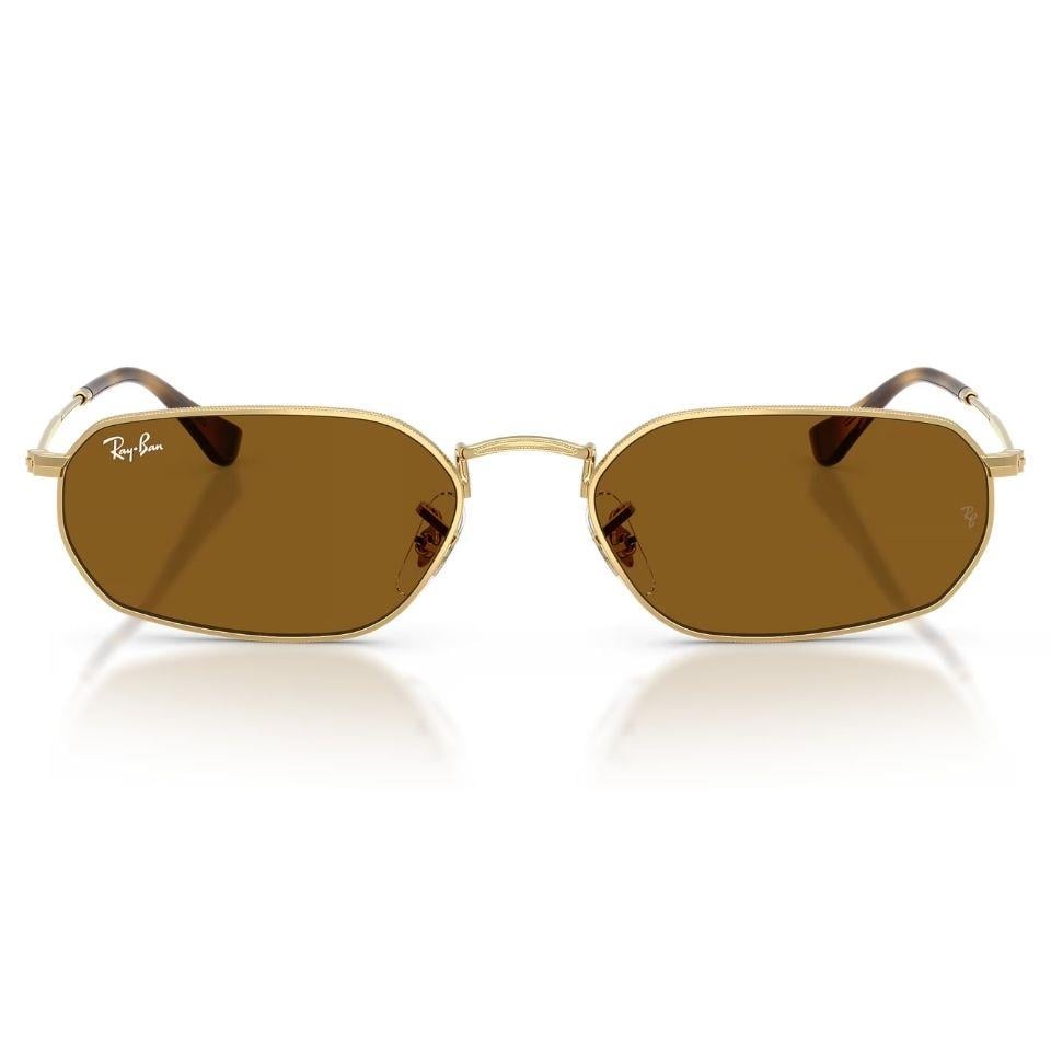 Rayban Güneş Gözlüğü 3947 001/33 54-18 / unisex güneş gözlüğü