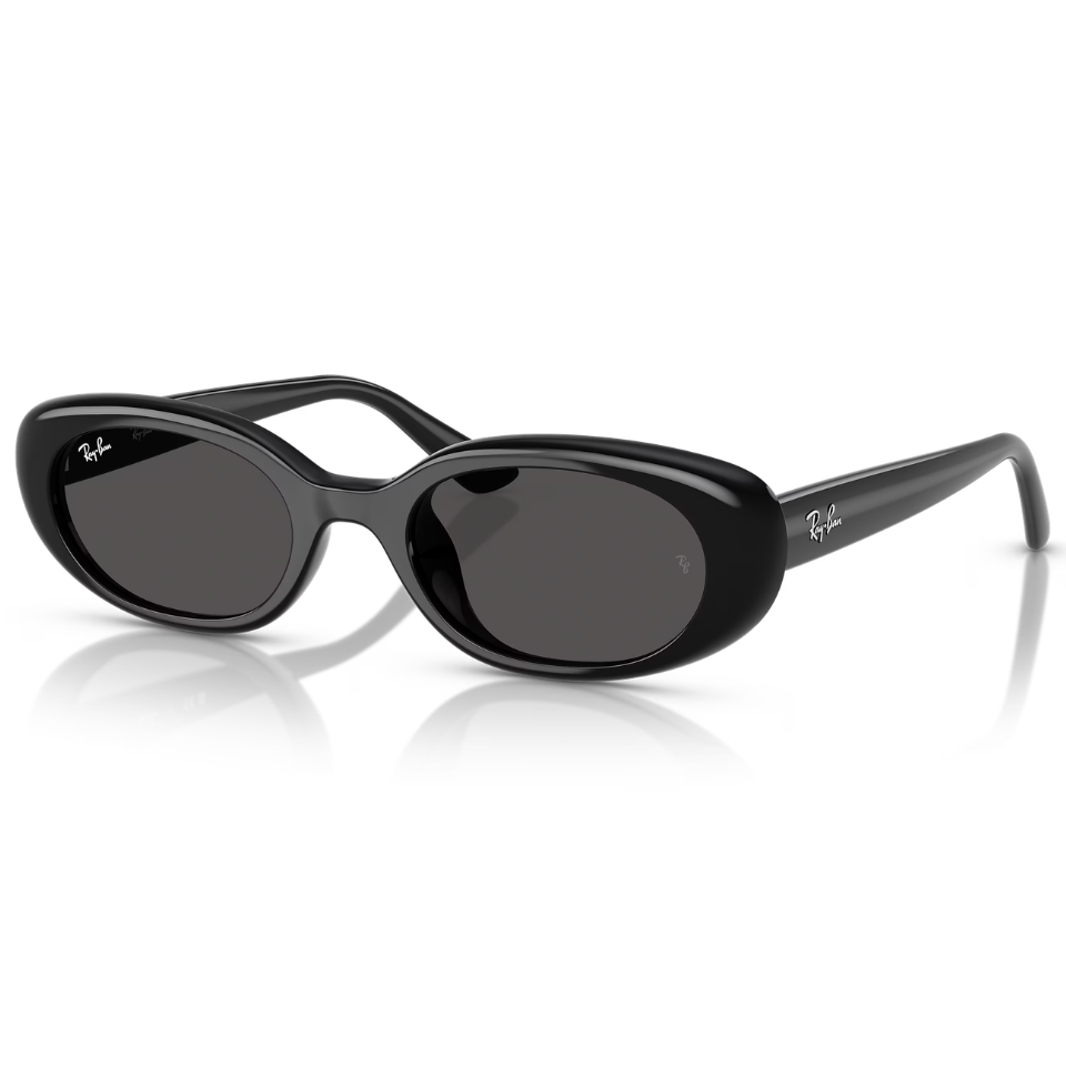 Rayban Güneş Gözlüğü 4441d 6677/71 53-21 / unisex güneş gözlüğü