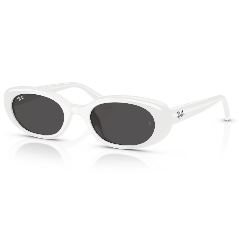 Rayban Güneş Gözlüğü 4441d 677287 53-21 / unisex güneş gözlüğü