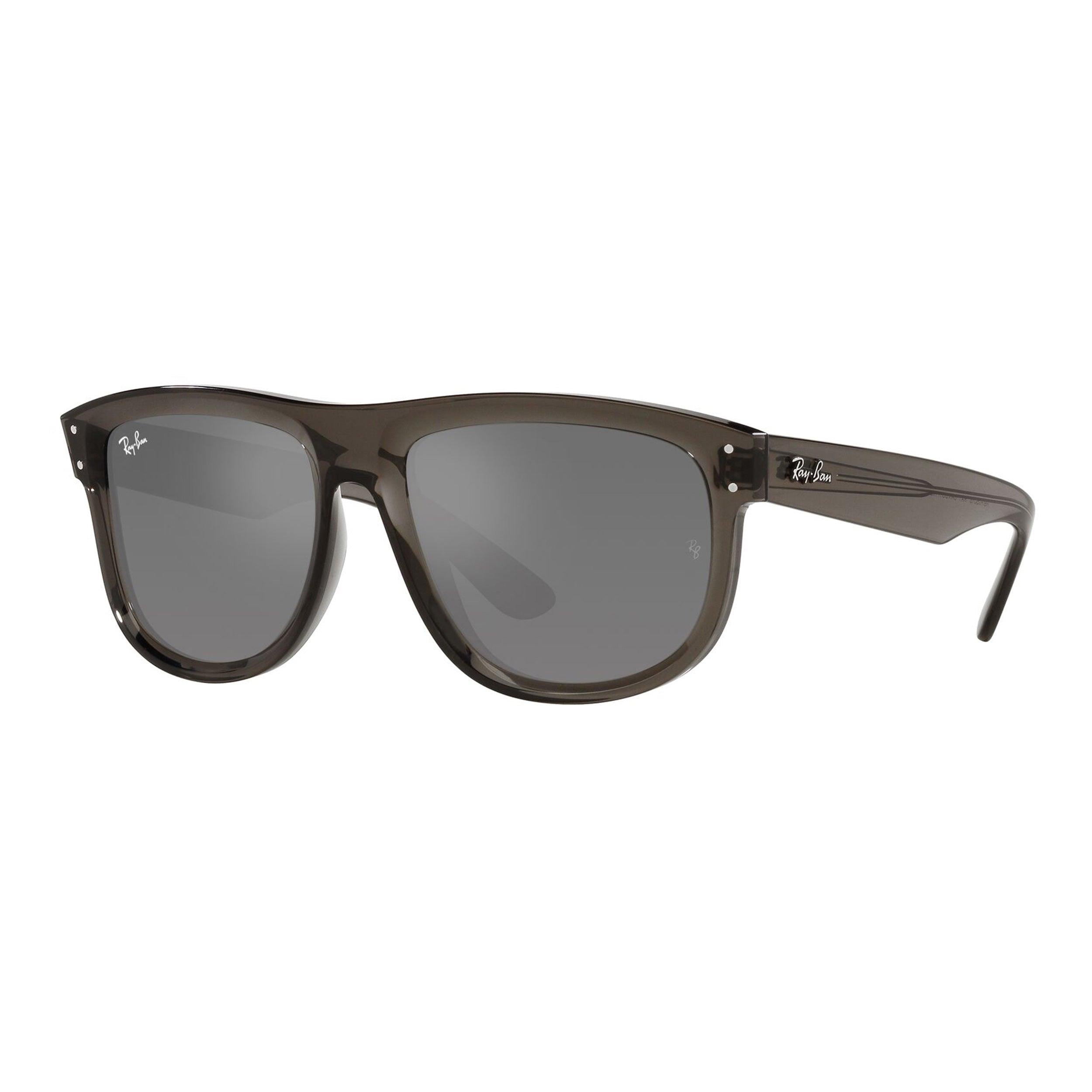 Rayban güneş gözlüğü r0501s 6707/gs 56-18 / unisex güneş gözlüğü  