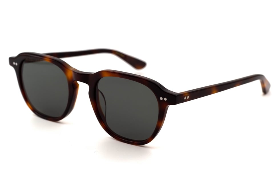 REDBERRY 9529 TORTOISE