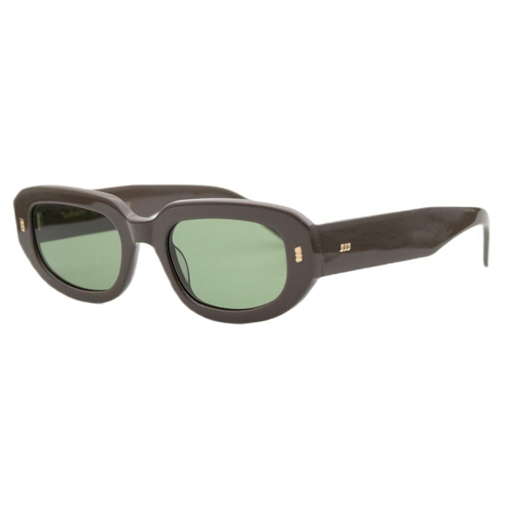 Redberry güneş gözlüğü roma 4 52-21 / unisex güneş gözlüğü