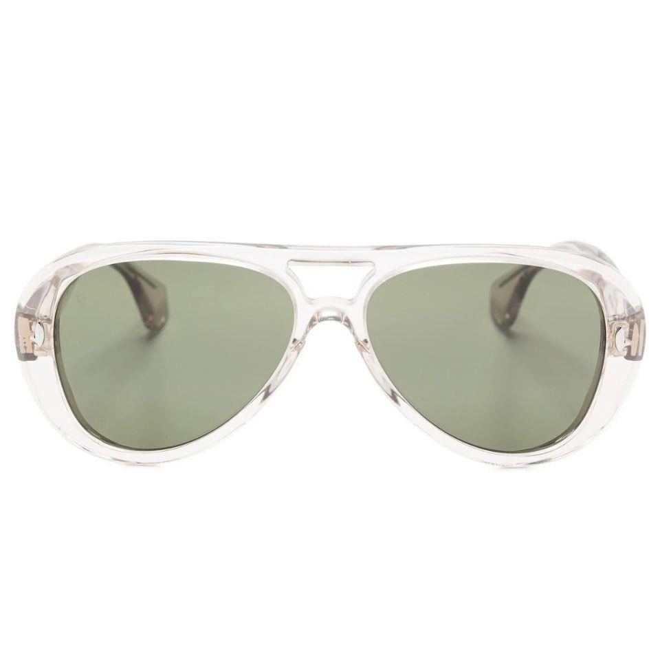 Sestini güneş gözlüğü sedici cs016s 03 56-14 / unisex güneş gözlüğü