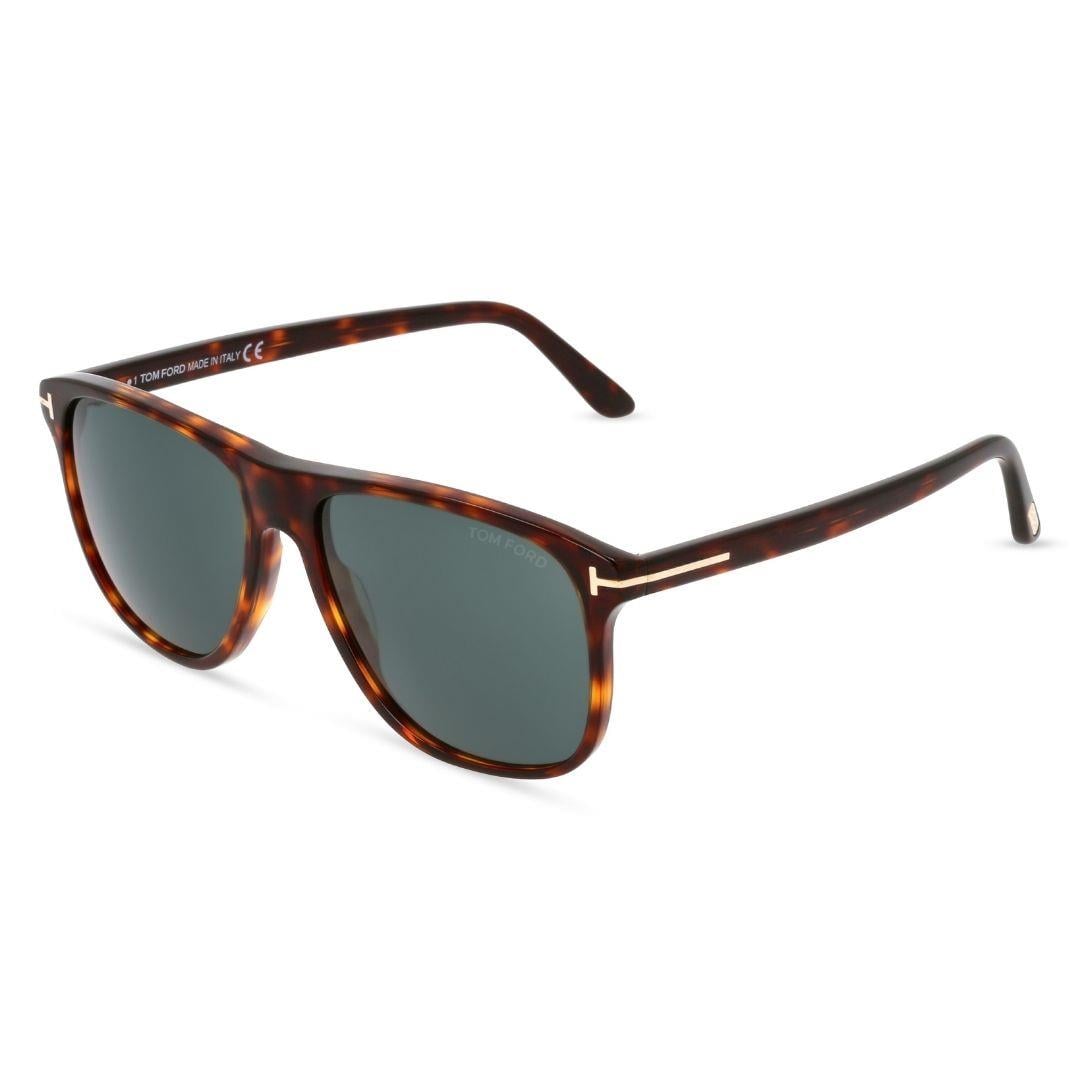 Tom Ford güneş gözlüğü tf905 joni 54v 56-16 / unisex güneş gözlüğü