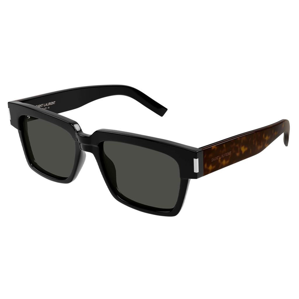 Yves saint laurent güneş gözlüğü sl732 vadim 002 54-18 / unisex güneş gözlüğü