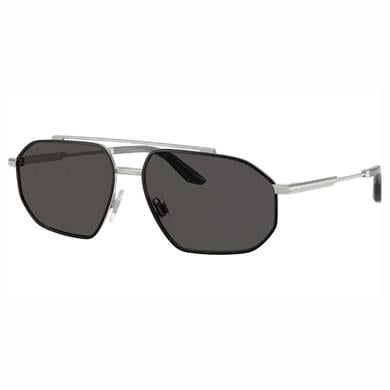 Dolce & Gabbana güneş gözlüğü 2328 1324/87 59-15 / unisex güneş gözlüğü