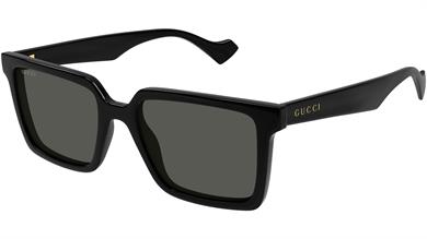 Gucci güneş gözlüğü gg1540s 001 55-18 / kadın güneş gözlüğü  