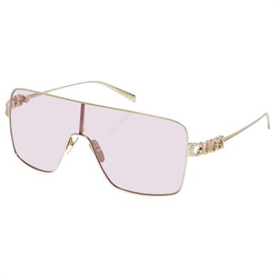 Gucci güneş gözlüğü gg1936s 005 99-11 / unisex güneş gözlüğü