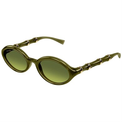 Gucci güneş gözlüğü gg2059s 004 51-19 / unisex güneş gözlüğü