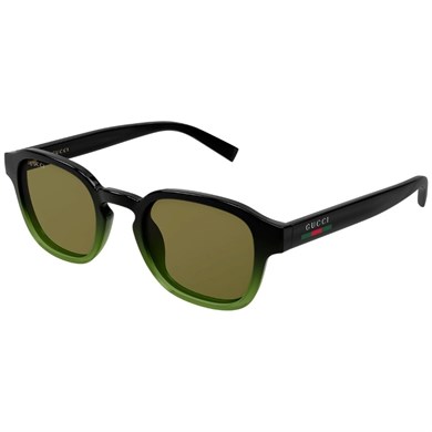 Gucci güneş gözlüğü gg2106s 003 49-22 / unisex güneş gözlüğü