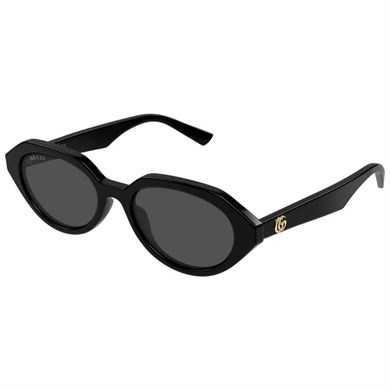 Gucci güneş gözlüğü gg2178s 001 53-18 / unisex güneş gözlüğü