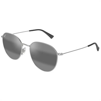 Maui Jim güneş gözlüğü mj0591sa 001 56-20 / unisex güneş gözlüğü
