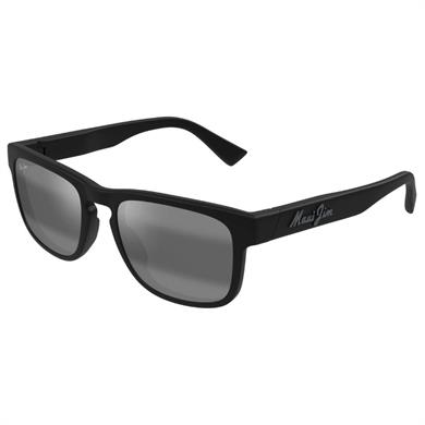 Maui Jim güneş gözlüğü mj0593s 001 54-19 / unisex güneş gözlüğü