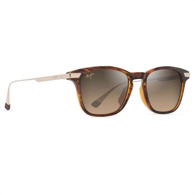 Maui Jim güneş gözlüğü mj625-10 002 53-22 / unisex güneş gözlüğü