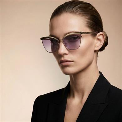 Michael Kors güneş gözlüğü mk1174 101469 56-16 / unisex güneş gözlüğü