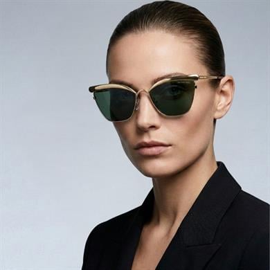 Michael Kors güneş gözlüğü mk1174 101471 56-16 / unisex güneş gözlüğü