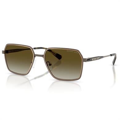 Michael Kors güneş gözlüğü mk1176 10017z 57-18 / unisex güneş gözlüğü