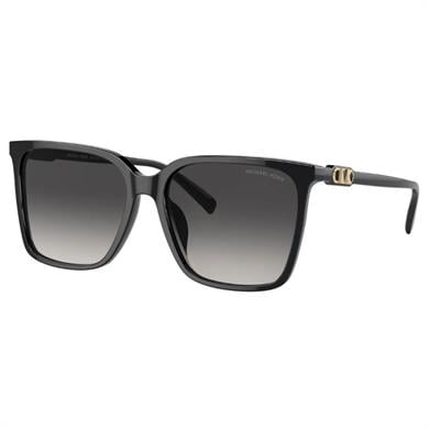 Michael Kors güneş gözlüğü mk2197u 3005t3 56-16 / unisex güneş gözlüğü