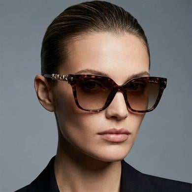 Michael Kors güneş gözlüğü mk2263u 300613 56-17 / unisex güneş gözlüğü