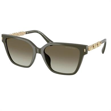 Michael Kors güneş gözlüğü mk2263u 39023m 56-17 / unisex güneş gözlüğü