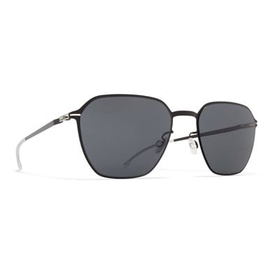 Mykita güneş gözlüğü anders 152 54-18 / erkek güneş gözlüğü