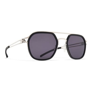 Mykita güneş gözlüğü leeland 797 50-25 / erkek güneş gözlüğü