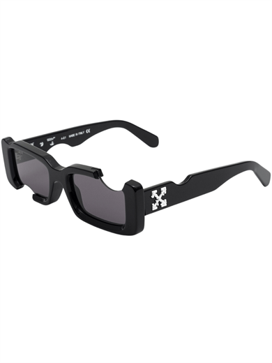 Off-white güneş gözlüğü oeri006 1007 50-20 / kadın güneş gözlüğü  