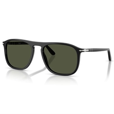 Persol güneş gözlüğü 3392s 95/31 57-19 / unisex güneş gözlüğü