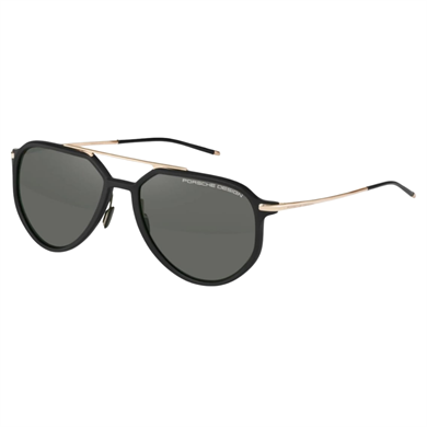 Porsche Design DE 8990 A 59-18 / erkek güneş gözlüğü