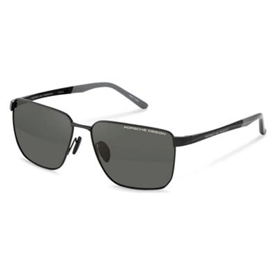 Porsche Design güneş gözlüğü 86004 a 60-15 / erkek güneş gözlüğü