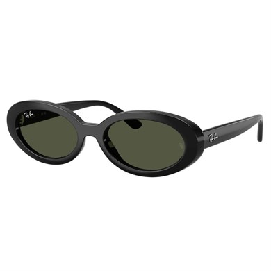 Rayban güneş gözlüğü 2223 901/31 54-19 / unisex güneş gözlüğü