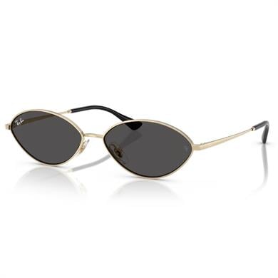 Rayban Güneş Gözlüğü 3757 9213/87 56-15 / unisex güneş gözlüğü